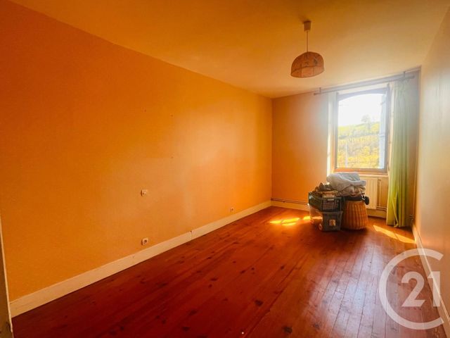 Afficher la photo en grand maison à vendre - 10 pièces - 242.38 m2 - BETCHAT - 09 - MIDI-PYRENEES - Century 21 Pyrénées Immo