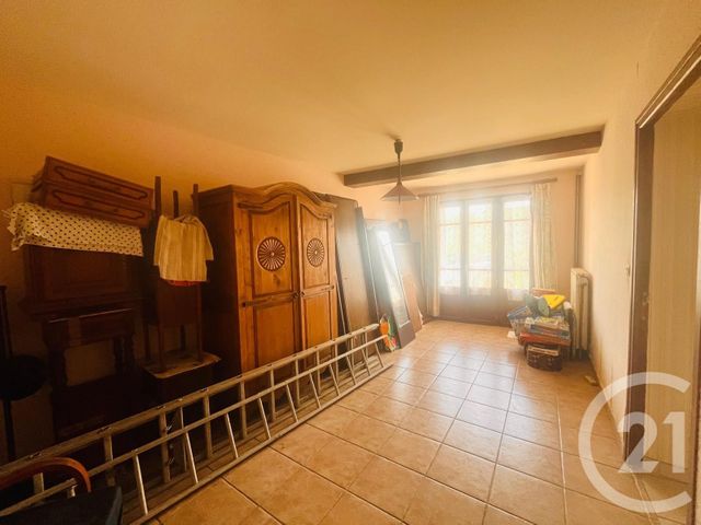 Afficher la photo en grand maison à vendre - 10 pièces - 242.38 m2 - BETCHAT - 09 - MIDI-PYRENEES - Century 21 Pyrénées Immo