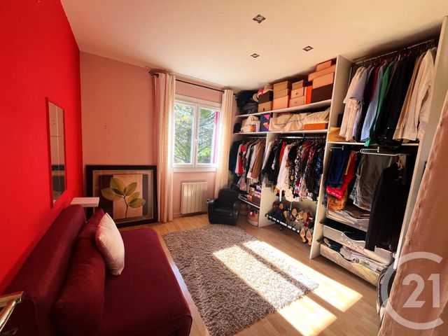 maison à vendre - 5 pièces - 134.66 m2 - SAMATAN - 32 - MIDI-PYRENEES - Century 21 Pyrénées Immo