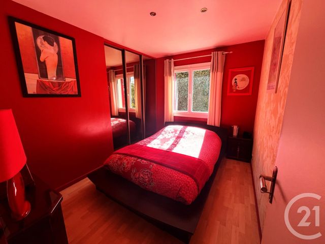 maison à vendre - 5 pièces - 134.66 m2 - SAMATAN - 32 - MIDI-PYRENEES - Century 21 Pyrénées Immo