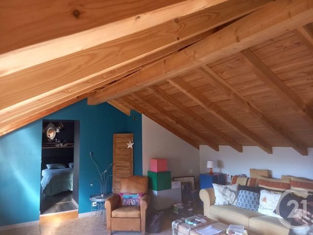 maison à vendre - 4 pièces - 162.79 m2 - ERP - 09 - MIDI-PYRENEES - Century 21 Pyrénées Immo