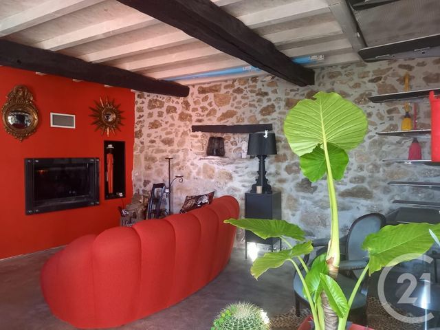 maison à vendre - 4 pièces - 162.79 m2 - ERP - 09 - MIDI-PYRENEES - Century 21 Pyrénées Immo