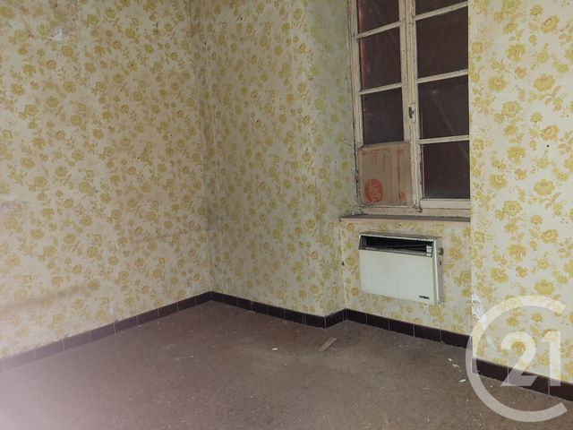 maison à vendre - 11 pièces - 237.07 m2 - BOULOGNE SUR GESSE - 31 - MIDI-PYRENEES - Century 21 Pyrénées Immo