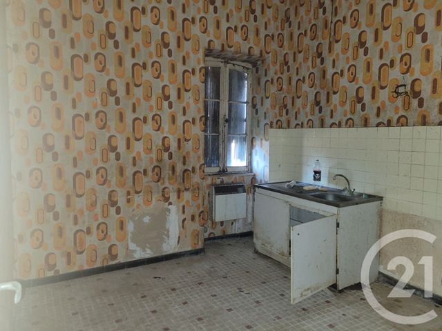 maison à vendre - 11 pièces - 237.07 m2 - BOULOGNE SUR GESSE - 31 - MIDI-PYRENEES - Century 21 Pyrénées Immo