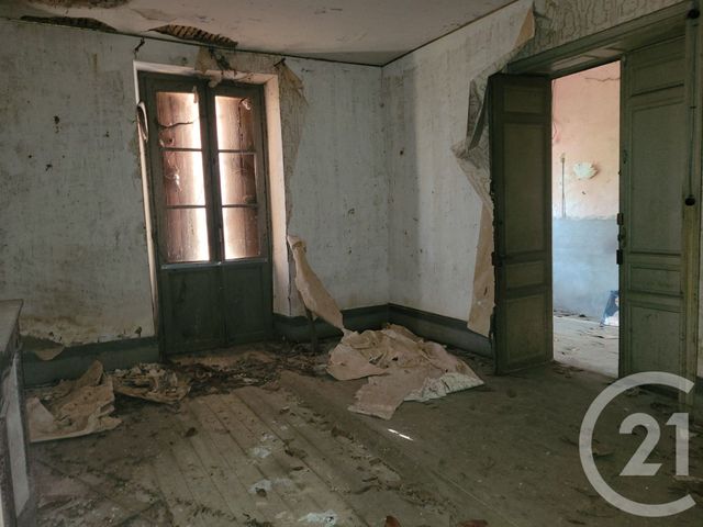 maison à vendre - 11 pièces - 237.07 m2 - BOULOGNE SUR GESSE - 31 - MIDI-PYRENEES - Century 21 Pyrénées Immo