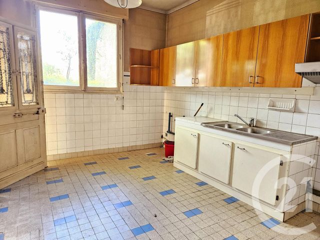 maison à vendre - 7 pièces - 141.25 m2 - MANE - 31 - MIDI-PYRENEES - Century 21 Pyrénées Immo