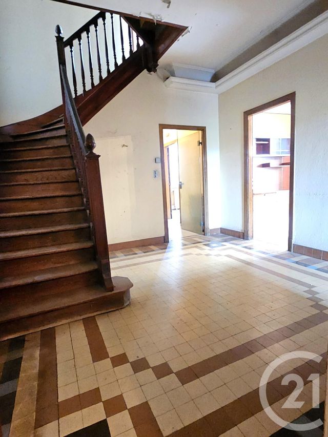 maison à vendre - 7 pièces - 141.25 m2 - MANE - 31 - MIDI-PYRENEES - Century 21 Pyrénées Immo