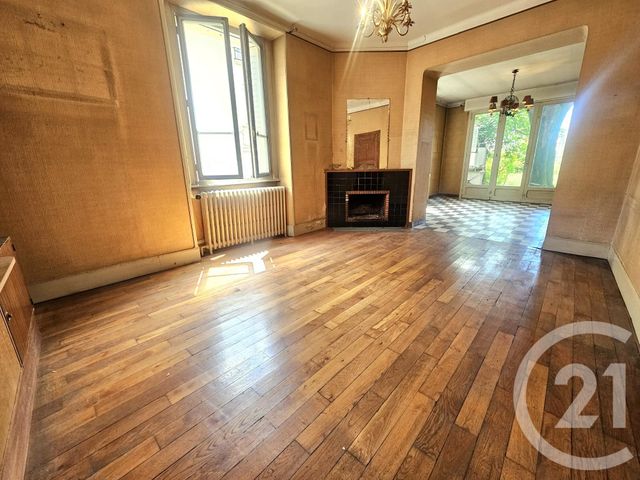 maison à vendre - 7 pièces - 141.25 m2 - MANE - 31 - MIDI-PYRENEES - Century 21 Pyrénées Immo