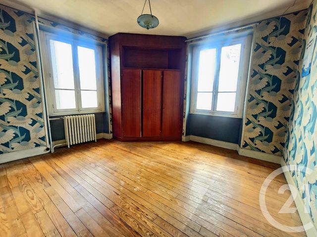 maison à vendre - 7 pièces - 141.25 m2 - MANE - 31 - MIDI-PYRENEES - Century 21 Pyrénées Immo