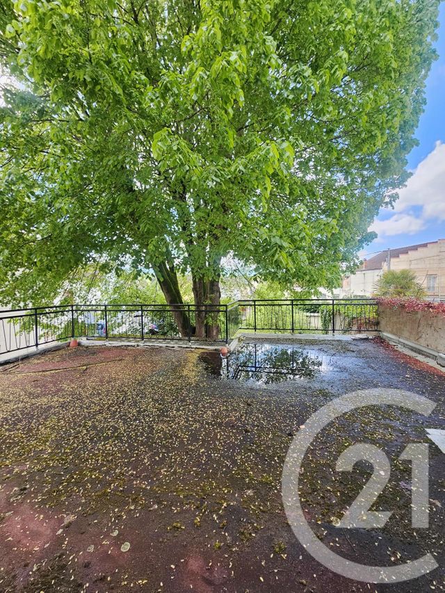 maison à vendre - 7 pièces - 141.25 m2 - MANE - 31 - MIDI-PYRENEES - Century 21 Pyrénées Immo