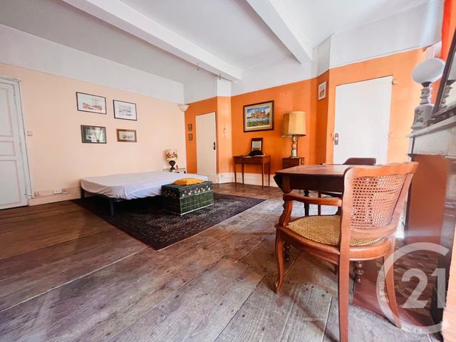 maison à vendre - 8 pièces - 186.0 m2 - SALIES DU SALAT - 31 - MIDI-PYRENEES - Century 21 Pyrénées Immo