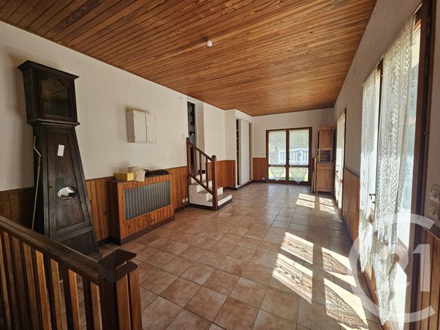 Afficher la photo en grand maison à vendre - 5 pièces - 145.0 m2 - ROQUEFORT SUR GARONNE - 31 - MIDI-PYRENEES - Century 21 Pyrénées Immo