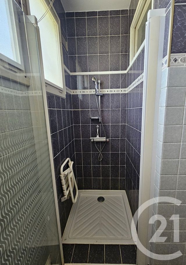 Afficher la photo en grand maison à vendre - 5 pièces - 145.0 m2 - ROQUEFORT SUR GARONNE - 31 - MIDI-PYRENEES - Century 21 Pyrénées Immo