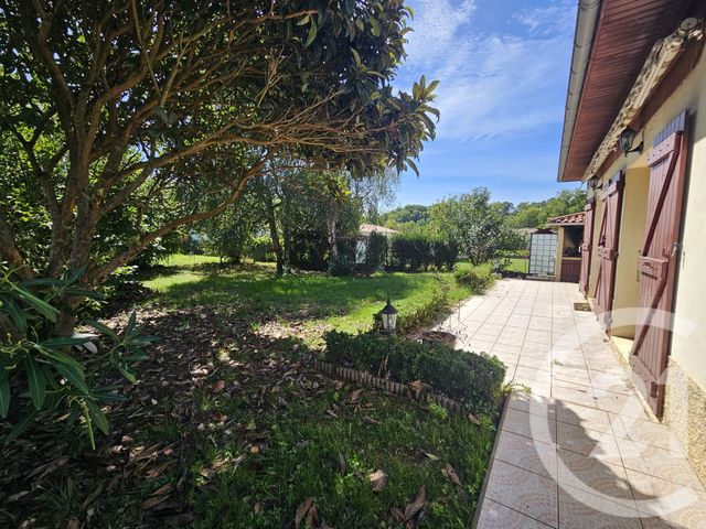 Afficher la photo en grand maison à vendre - 5 pièces - 145.0 m2 - ROQUEFORT SUR GARONNE - 31 - MIDI-PYRENEES - Century 21 Pyrénées Immo