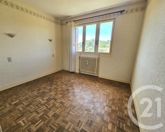 Afficher la photo en grand maison à vendre - 5 pièces - 145.0 m2 - ROQUEFORT SUR GARONNE - 31 - MIDI-PYRENEES - Century 21 Pyrénées Immo