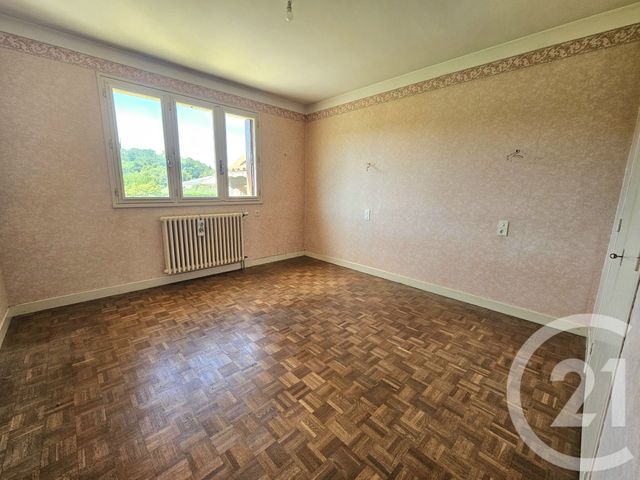 Afficher la photo en grand maison à vendre - 5 pièces - 145.0 m2 - ROQUEFORT SUR GARONNE - 31 - MIDI-PYRENEES - Century 21 Pyrénées Immo