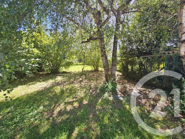 Afficher la photo en grand maison à vendre - 5 pièces - 145.0 m2 - ROQUEFORT SUR GARONNE - 31 - MIDI-PYRENEES - Century 21 Pyrénées Immo