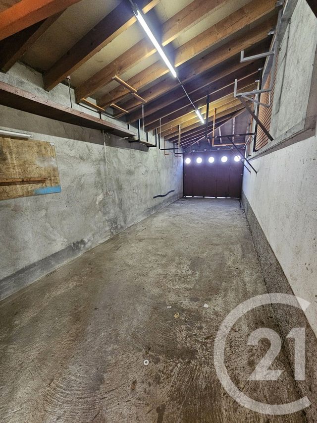 Afficher la photo en grand maison à vendre - 5 pièces - 145.0 m2 - ROQUEFORT SUR GARONNE - 31 - MIDI-PYRENEES - Century 21 Pyrénées Immo