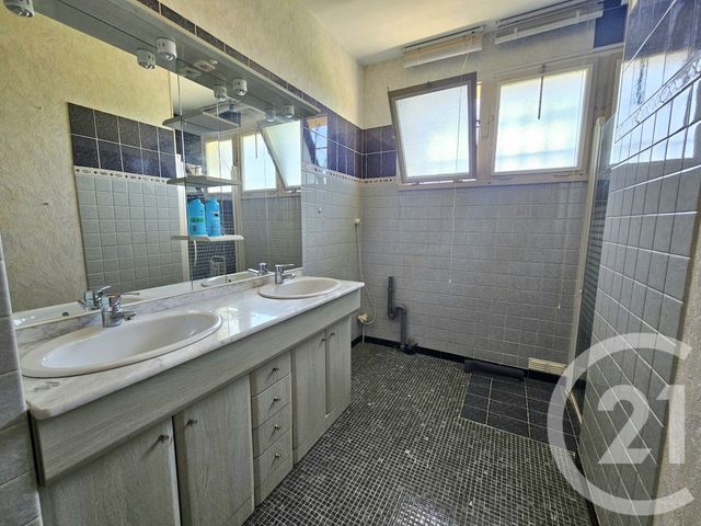 Afficher la photo en grand maison à vendre - 5 pièces - 145.0 m2 - ROQUEFORT SUR GARONNE - 31 - MIDI-PYRENEES - Century 21 Pyrénées Immo