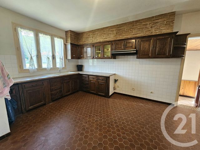 Afficher la photo en grand maison à vendre - 5 pièces - 145.0 m2 - ROQUEFORT SUR GARONNE - 31 - MIDI-PYRENEES - Century 21 Pyrénées Immo