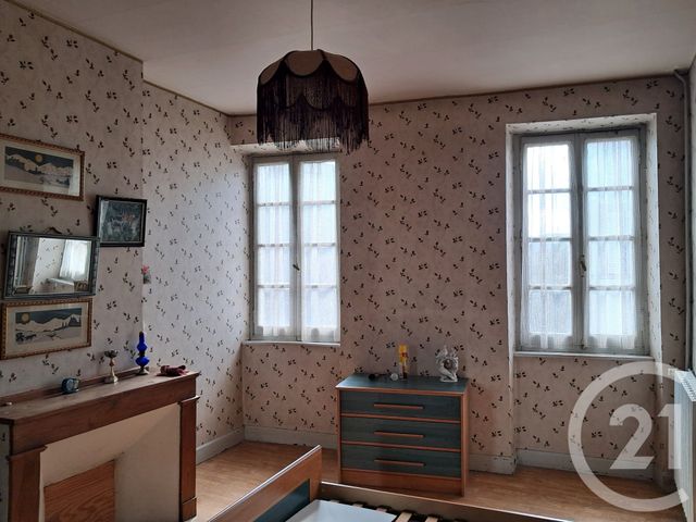 maison à vendre - 10 pièces - 160.0 m2 - DAUMAZAN SUR ARIZE - 09 - MIDI-PYRENEES - Century 21 Pyrénées Immo