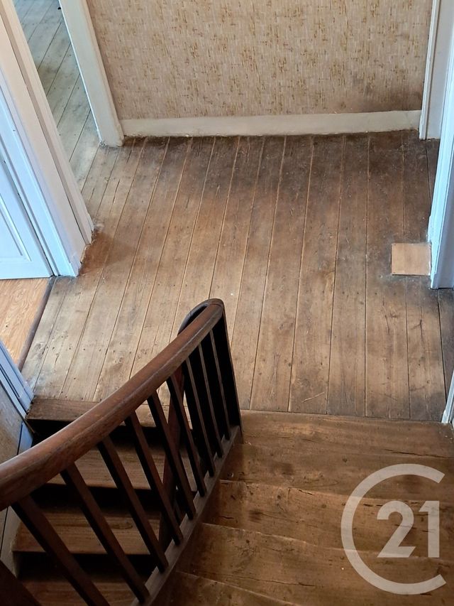 maison à vendre - 10 pièces - 160.0 m2 - DAUMAZAN SUR ARIZE - 09 - MIDI-PYRENEES - Century 21 Pyrénées Immo