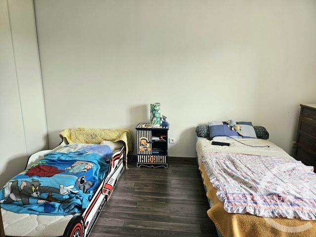 maison à vendre - 5 pièces - 163.0 m2 - MONTESPAN - 31 - MIDI-PYRENEES - Century 21 Pyrénées Immo