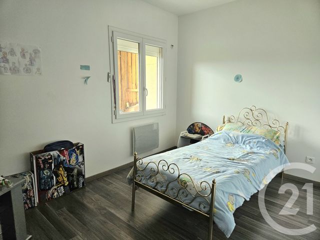 maison à vendre - 5 pièces - 163.0 m2 - MONTESPAN - 31 - MIDI-PYRENEES - Century 21 Pyrénées Immo