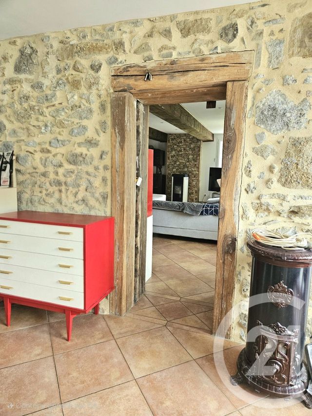 maison à vendre - 5 pièces - 163.0 m2 - MONTESPAN - 31 - MIDI-PYRENEES - Century 21 Pyrénées Immo