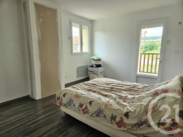 maison à vendre - 5 pièces - 163.0 m2 - MONTESPAN - 31 - MIDI-PYRENEES - Century 21 Pyrénées Immo