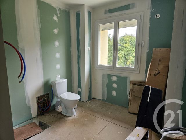 maison à vendre - 5 pièces - 163.0 m2 - MONTESPAN - 31 - MIDI-PYRENEES - Century 21 Pyrénées Immo