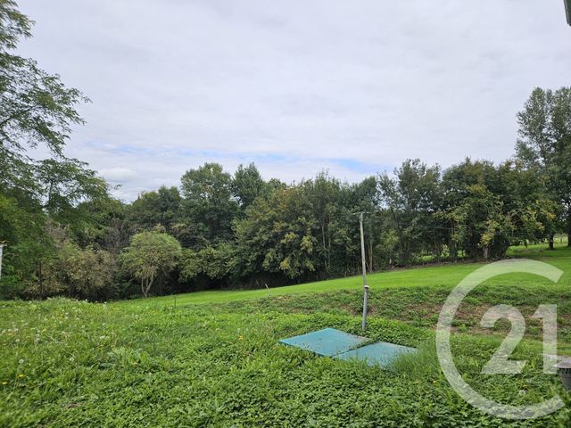 maison à vendre - 5 pièces - 163.0 m2 - MONTESPAN - 31 - MIDI-PYRENEES - Century 21 Pyrénées Immo