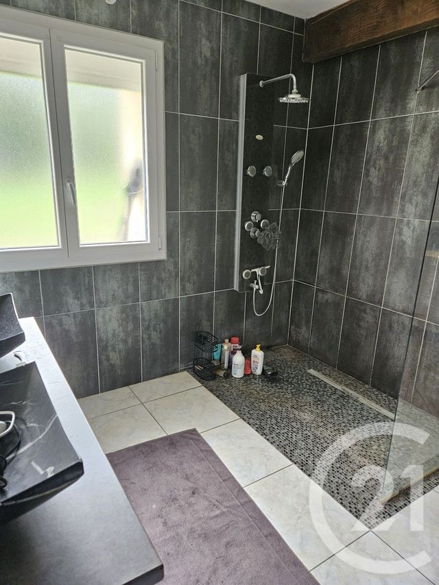 maison à vendre - 5 pièces - 163.0 m2 - MONTESPAN - 31 - MIDI-PYRENEES - Century 21 Pyrénées Immo