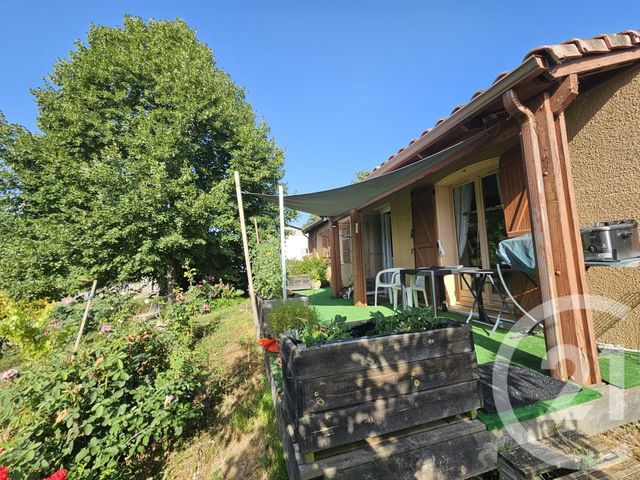 maison - HIS - 31
