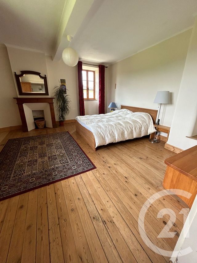 maison à vendre - 5 pièces - 166.91 m2 - BETCHAT - 09 - MIDI-PYRENEES - Century 21 Pyrénées Immo