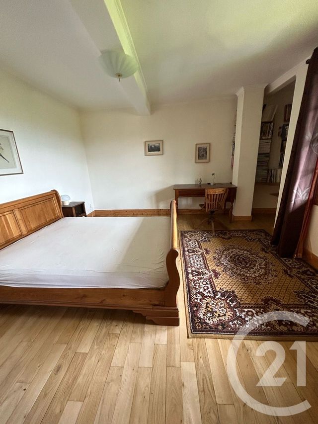 maison à vendre - 5 pièces - 166.91 m2 - BETCHAT - 09 - MIDI-PYRENEES - Century 21 Pyrénées Immo