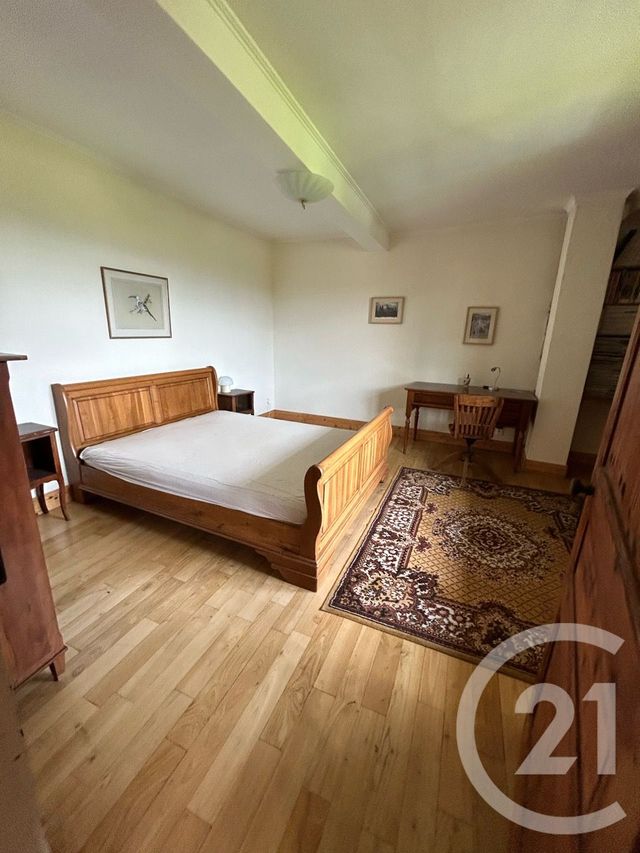 maison à vendre - 5 pièces - 166.91 m2 - BETCHAT - 09 - MIDI-PYRENEES - Century 21 Pyrénées Immo