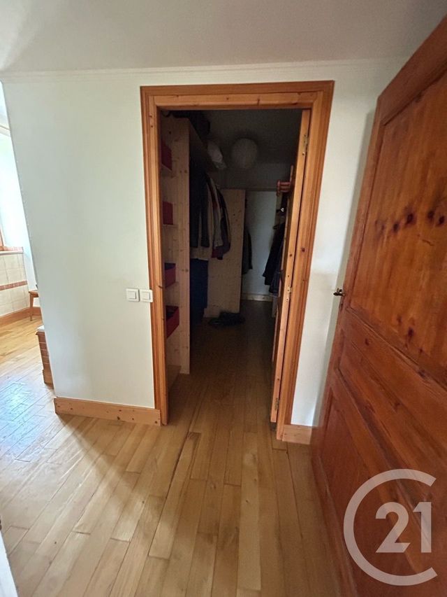 maison à vendre - 5 pièces - 166.91 m2 - BETCHAT - 09 - MIDI-PYRENEES - Century 21 Pyrénées Immo