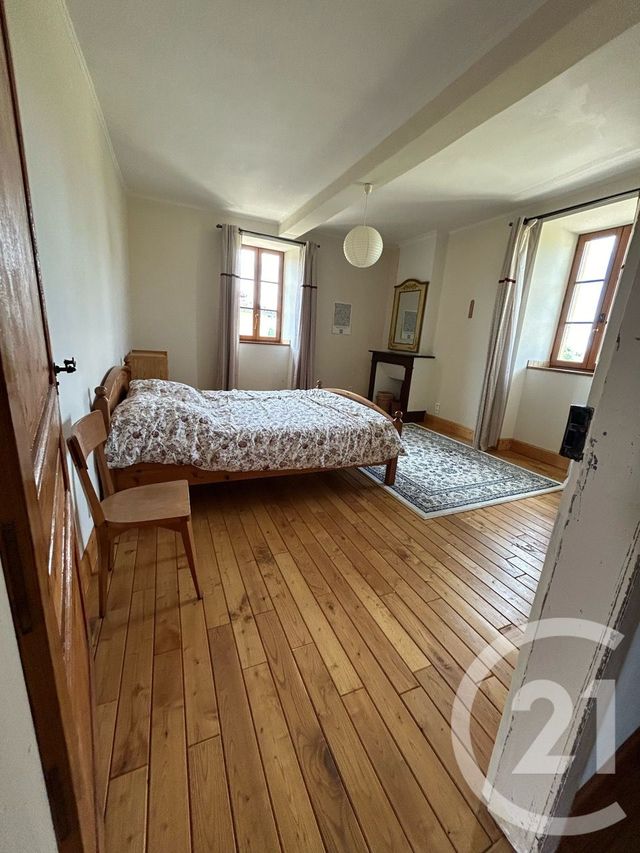 maison à vendre - 5 pièces - 166.91 m2 - BETCHAT - 09 - MIDI-PYRENEES - Century 21 Pyrénées Immo