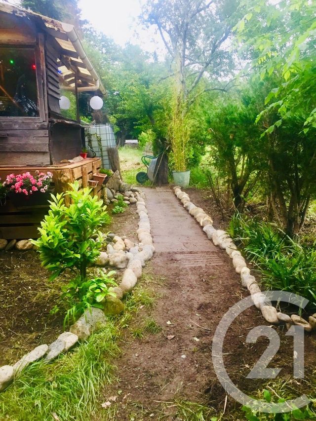 maison - HIS - 31