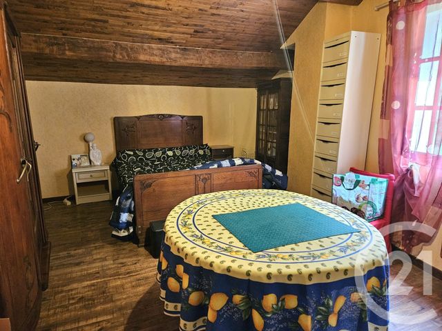 maison à vendre - 4 pièces - 86.52 m2 - MONTASTRUC DE SALIES - 31 - MIDI-PYRENEES - Century 21 Pyrénées Immo
