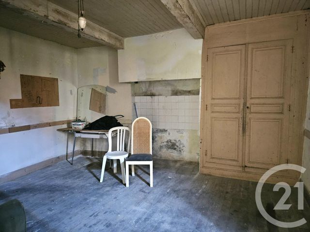 maison à vendre - 4 pièces - 75.0 m2 - MAZERES SUR SALAT - 31 - MIDI-PYRENEES - Century 21 Pyrénées Immo