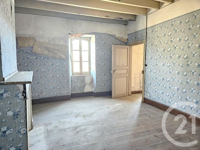 maison à vendre - 4 pièces - 75.0 m2 - MAZERES SUR SALAT - 31 - MIDI-PYRENEES - Century 21 Pyrénées Immo
