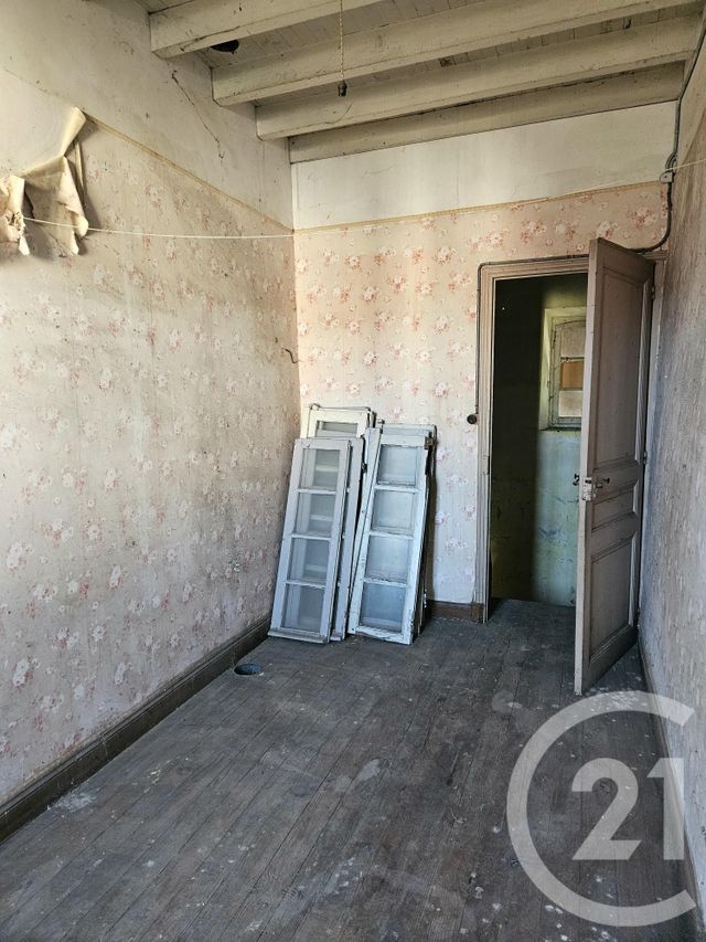 maison à vendre - 4 pièces - 75.0 m2 - MAZERES SUR SALAT - 31 - MIDI-PYRENEES - Century 21 Pyrénées Immo