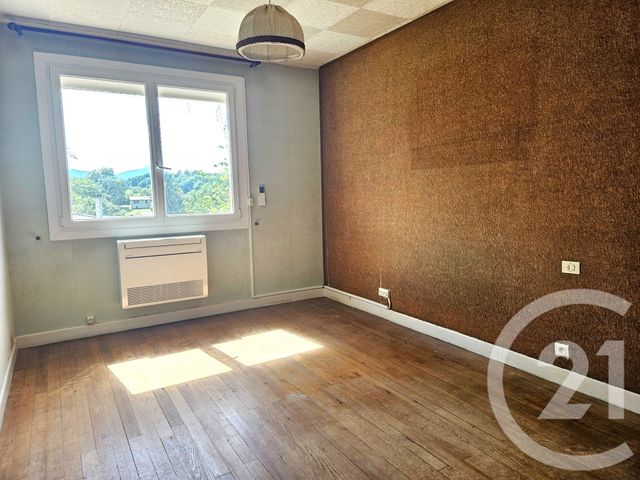 maison à vendre - 5 pièces - 100.0 m2 - SALIES DU SALAT - 31 - MIDI-PYRENEES - Century 21 Pyrénées Immo