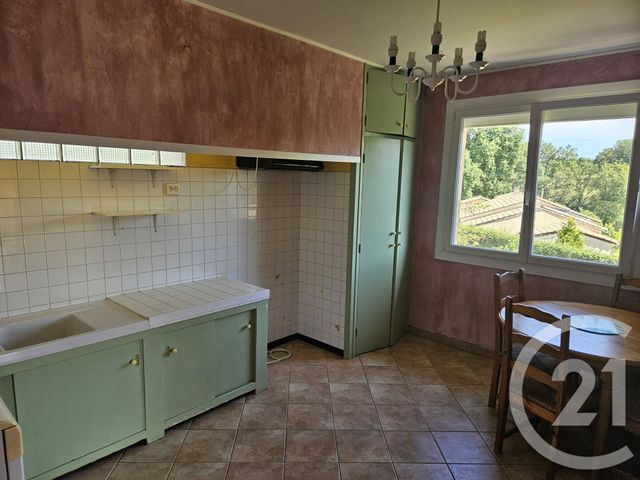 maison à vendre - 5 pièces - 100.0 m2 - SALIES DU SALAT - 31 - MIDI-PYRENEES - Century 21 Pyrénées Immo