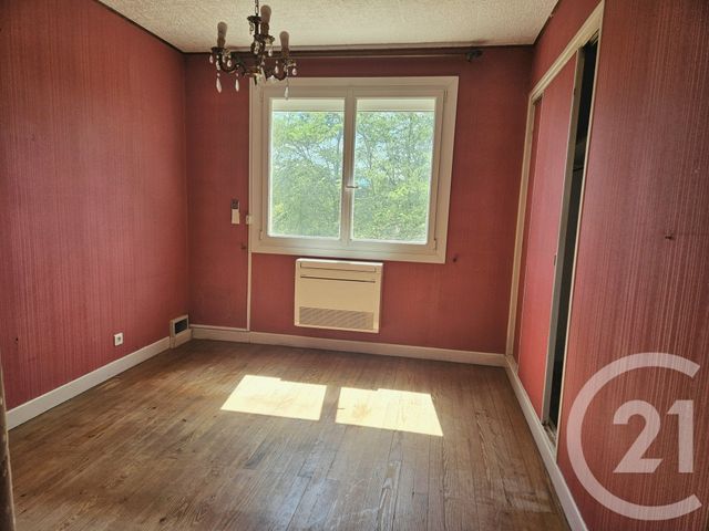 maison à vendre - 5 pièces - 100.0 m2 - SALIES DU SALAT - 31 - MIDI-PYRENEES - Century 21 Pyrénées Immo