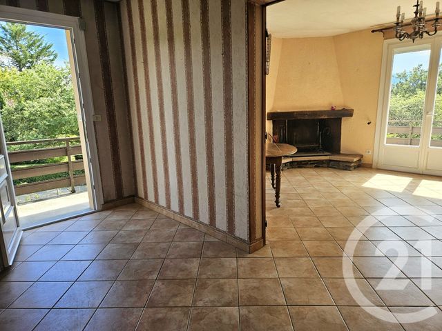 maison à vendre - 5 pièces - 100.0 m2 - SALIES DU SALAT - 31 - MIDI-PYRENEES - Century 21 Pyrénées Immo