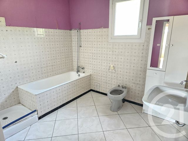 maison à vendre - 5 pièces - 100.0 m2 - SALIES DU SALAT - 31 - MIDI-PYRENEES - Century 21 Pyrénées Immo