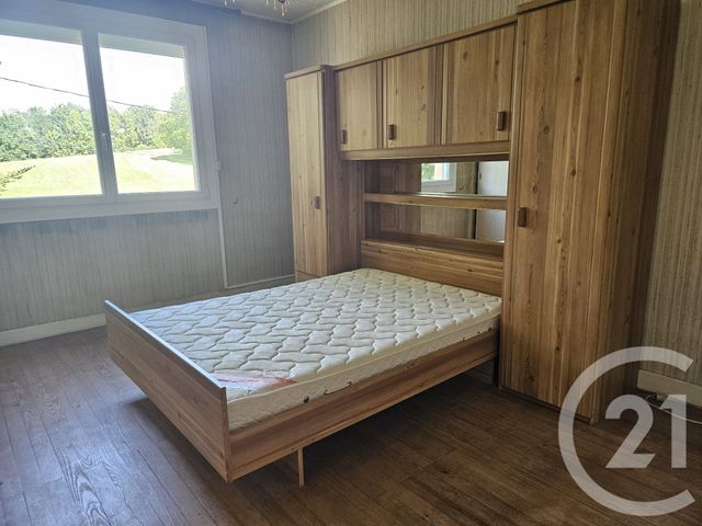 maison à vendre - 5 pièces - 100.0 m2 - SALIES DU SALAT - 31 - MIDI-PYRENEES - Century 21 Pyrénées Immo